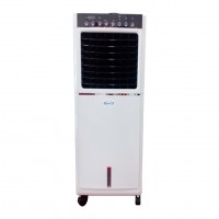 Máy làm máy không khí Kachi ESC12-20PC