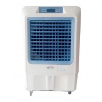 Máy làm máy không khí Kachi ESC12-70P-2