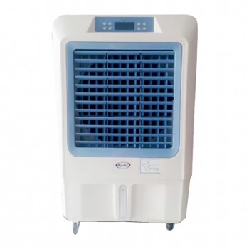 Máy làm máy không khí Kachi ESC12-70P-2