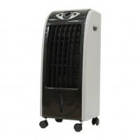 Máy làm lạnh không khí Kachi QLM-01