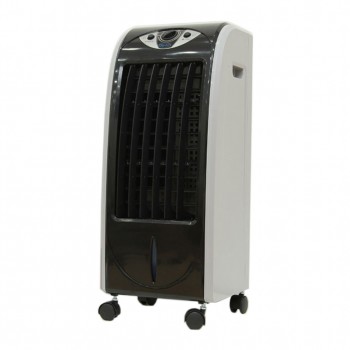 Máy làm lạnh không khí Kachi QLM-01