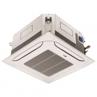 Máy lạnh âm trần LG ATNQ48GPLE6 (5.0Hp)- INVERTER