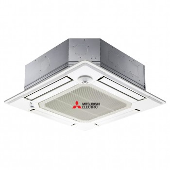 Máy lạnh âm trần Mitsubishi Electric PL-5BAKLCM (5HP)
