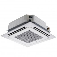 Máy lạnh âm trần Samsung AC018HB4DED/ID (2.0Hp)