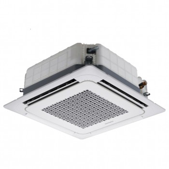 Máy lạnh âm trần Samsung AC018HB4DED/ID (2.0Hp)
