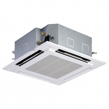 Máy lạnh âm trần Toshiba RAV-SE1001UP (4.0Hp) inverter