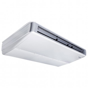 Máy lạnh áp trần Daikin FHNQ13MV1 (1.5Hp)