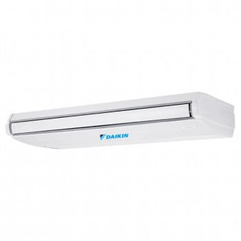 Máy lạnh áp trần Daikin FHA125BVMA inverter - 3 pha