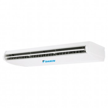 Máy lạnh áp trần Daikin FHA140BVMA (5.5HP) inverter