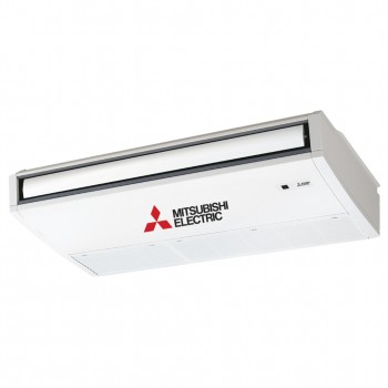 Máy lạnh áp trần Mitsubishi Electric PCY-P30KA (3.5Hp) inverter