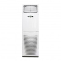 Máy lạnh tủ đứng Midea MFS-50CR (5.0Hp)
