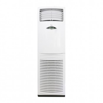 Máy lạnh tủ đứng Midea MFS-28HR (3.0Hp)