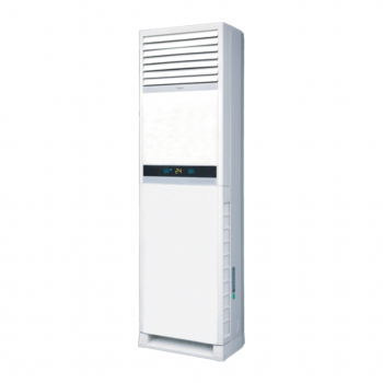 Máy lạnh tủ đứng Casper FC-28TL11 (3.0Hp)