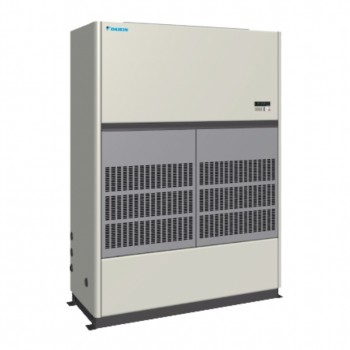Máy lạnh tủ đứng Daikin FVPGR20NY1 (20.0Hp)- 3 Pha