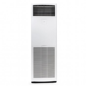 Máy lạnh tủ đứng Daikin FVA140AMVM (5.5HP) inverter 
