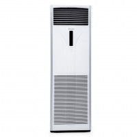 Máy lạnh tủ đứng Daikin FVRN71BXV1V (3.0HP)