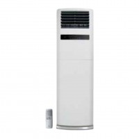 Máy lạnh tủ đứng LG APNQ24 (2.5Hp)