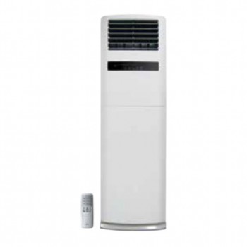 Máy lạnh tủ đứng INVERTER LG APNQ30 (3.0Hp)