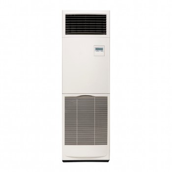 Máy lạnh tủ đứng Mitsubishi Electric PS-3GAKD (3.0Hp)