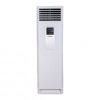 Máy lạnh Tủ đứng Nagakawa NP–C50DL