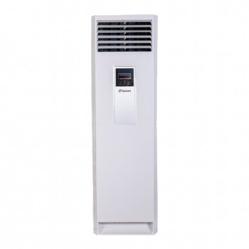 Máy lạnh Tủ đứng Nagakawa NP–C50DL