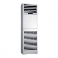 Máy lạnh tủ đứng Samsung AP50M0ANXSG (5.0Hp)