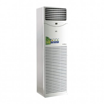 Máy lạnh tủ đứng Sumikura APF/AP0-600 (6.0Hp)
