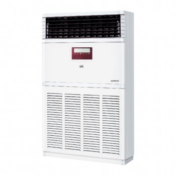 Máy lạnh tủ đứng Sumikura APF/AP0-1200 (12.0Hp)