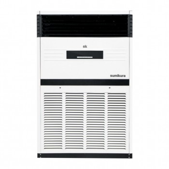 Máy lạnh tủ đứng Sumikura APF/AP0-960 (10.0Hp)