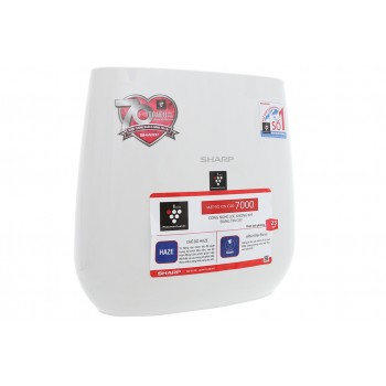 Máy lọc không khí Sharp FP-J30E-A