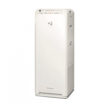 Máy lọc không khí và tạo ẩm Daikin MCK55TVM6