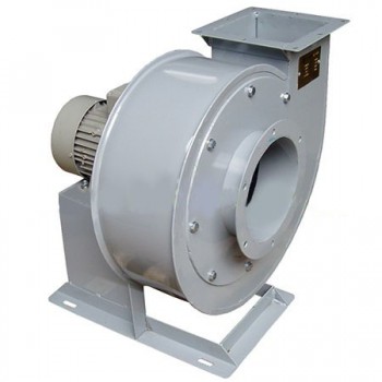 Quạt ly tâm thấp áp LT06