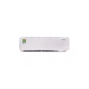 Máy lạnh Reetech RT12 (1.5Hp)