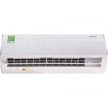 Máy lạnh Reetech RT24 (2.5Hp)