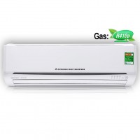 Dàn lạnh Multi Mitsubishi Heavy SRK25ZS-S (1.0Hp) Inverter