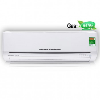 Dàn lạnh Multi Mitsubishi Heavy SRK25ZS-S (1.0Hp) Inverter