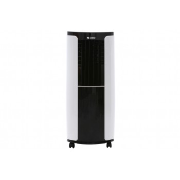Máy lạnh di động mini Gree 1 HP GPC09AK-K6NNA1A