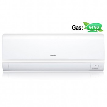 Máy lạnh Hitachi RAS-X10CGV (1.0Hp) inverter