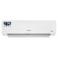 Máy lạnh Nagakawa Inverter 1 HP NIS-C09R2H12