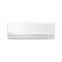 Máy lạnh Panasonic U24BKH-8
