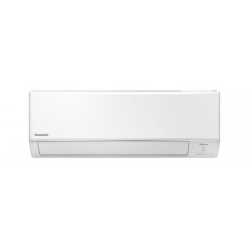 Máy lạnh Panasonic U24BKH-8
