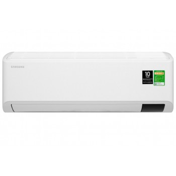 Máy lạnh Samsung Inverter 1 HP AR10TYHYCWKNSV
