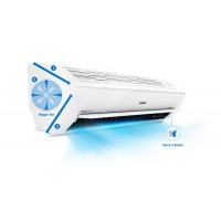 Máy lạnh Samsung AR09 (1.0Hp) inverter
