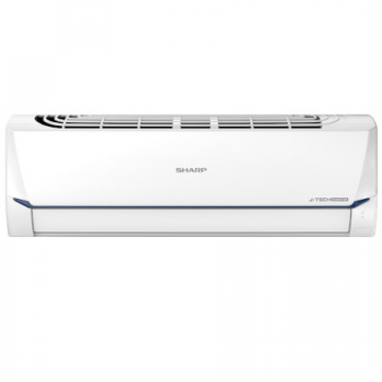 Máy lạnh Sharp AH-X10ZEW (1.0Hp) inverter