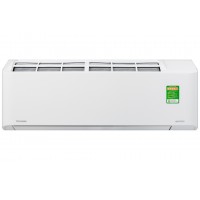 Máy lạnh Toshiba Inverter 2.5 HP RAS-H24C3KCVG-V
