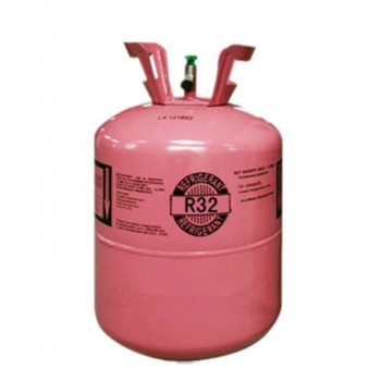 Gas Lạnh R32 10KG