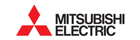 Mitsubishi Electric