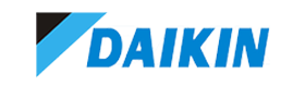 Daikin