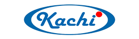 Kachi