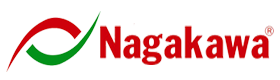 Nagakawa